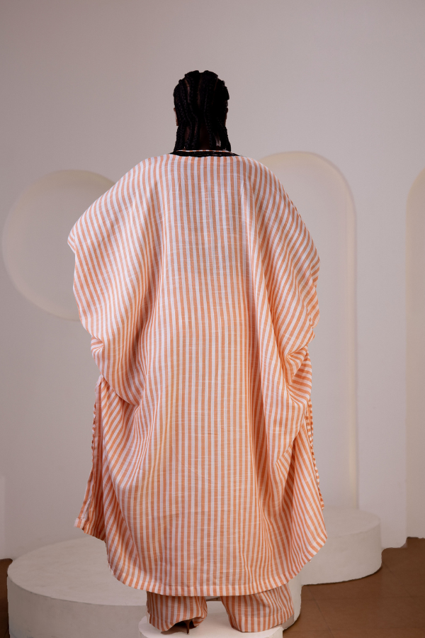 The Zaila Set - Image 2