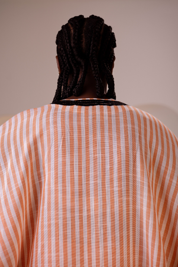 The Zaila Set - Image 3