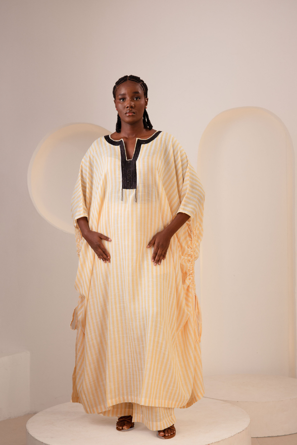 The Zaila Set - Image 5