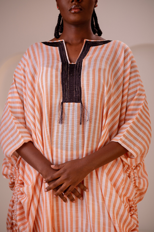 The Zaila Set - Image 4