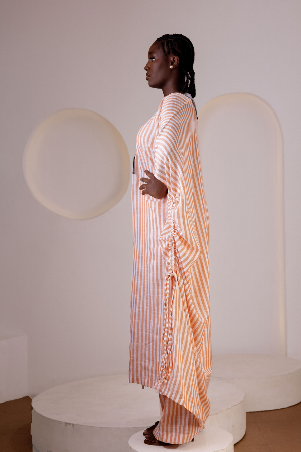 The Zaila Set - Image 8