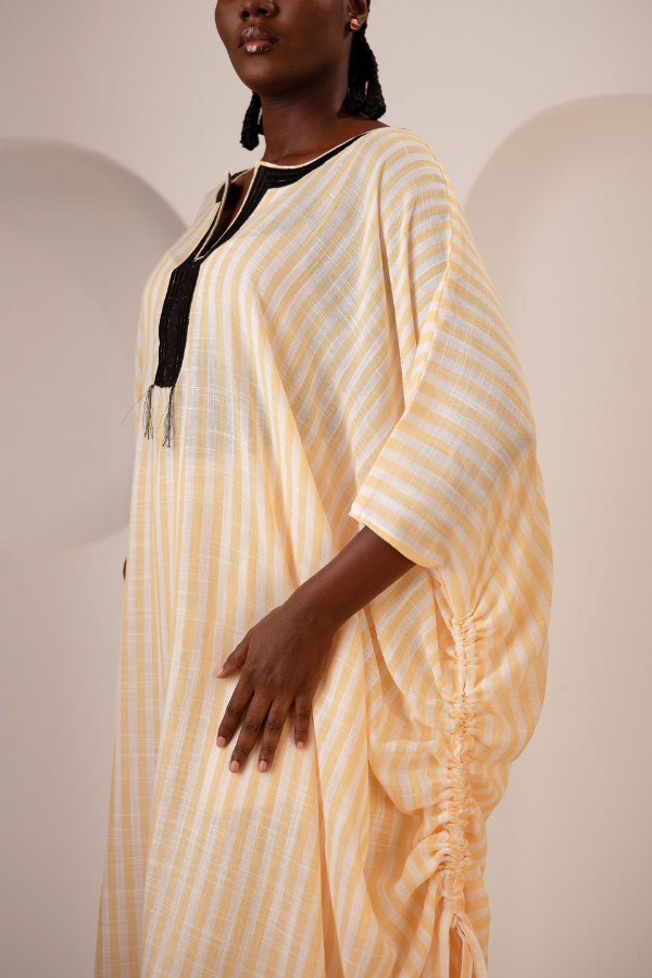 The Zaila Set - Image 7