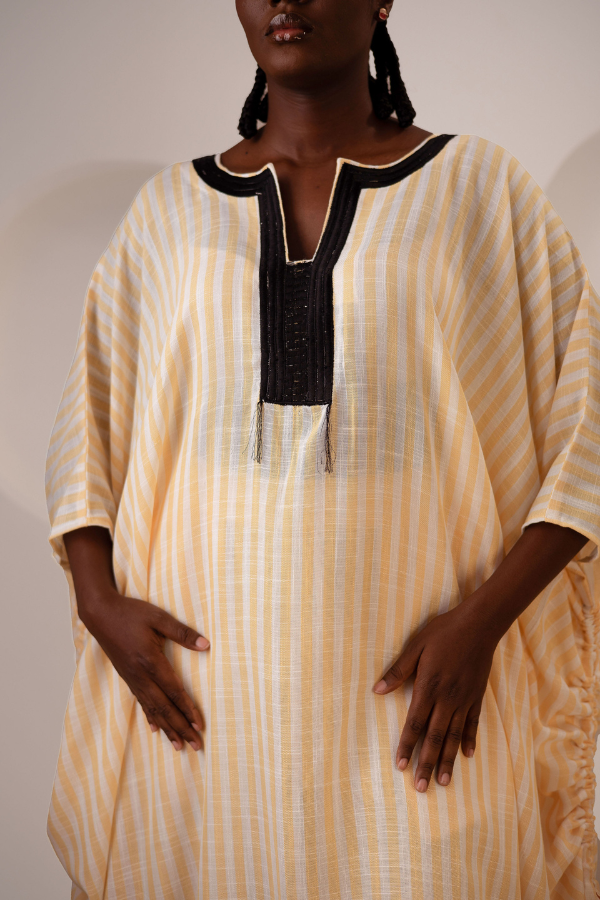 The Zaila Set - Image 6