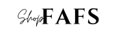shopfafs